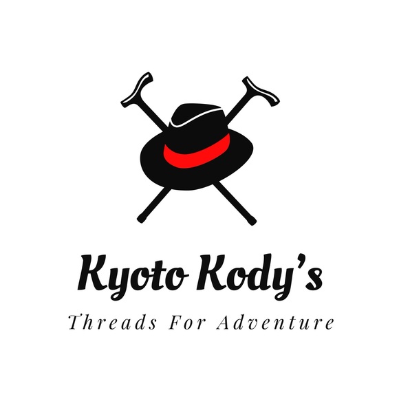 kyotokodys